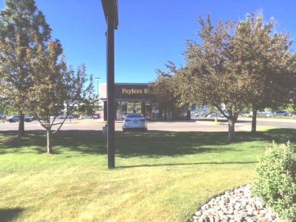 2883 North Ave, Grand Junction, CO 81501